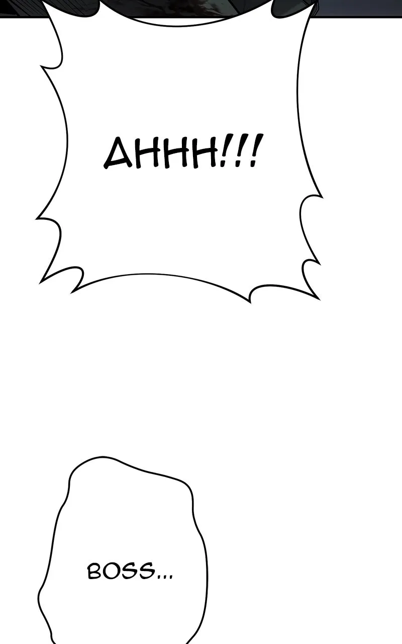 Read The Bad Son chapter 64 image 80 on Lezhin