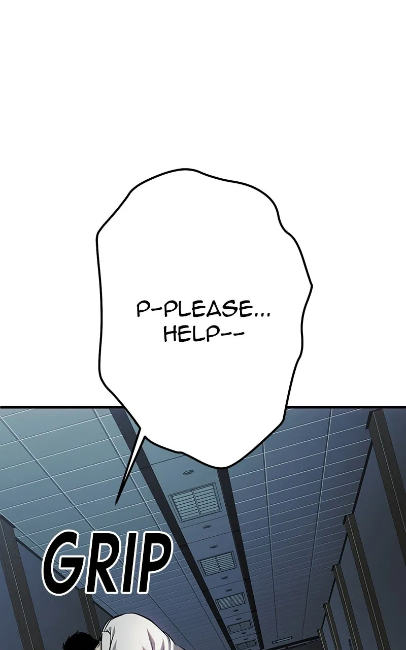 Read The Bad Son chapter 64 image 82 on Lezhin