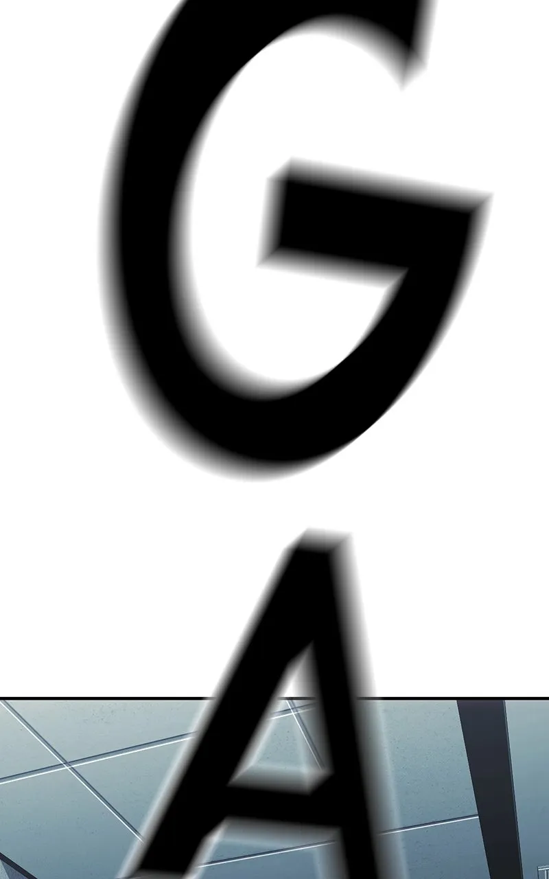 Read The Bad Son chapter 64 image 86 on Lezhin