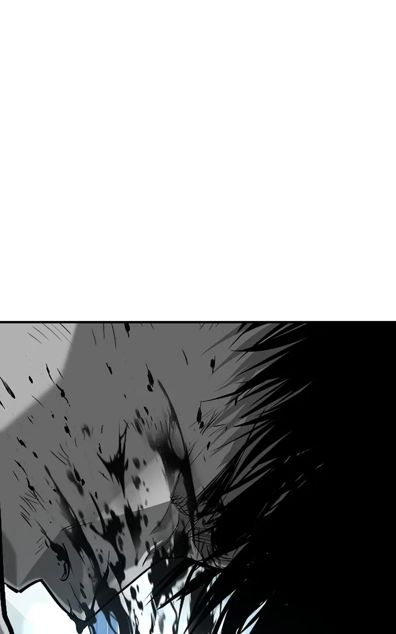 Read The Bad Son chapter 64 image 9 on Lezhin