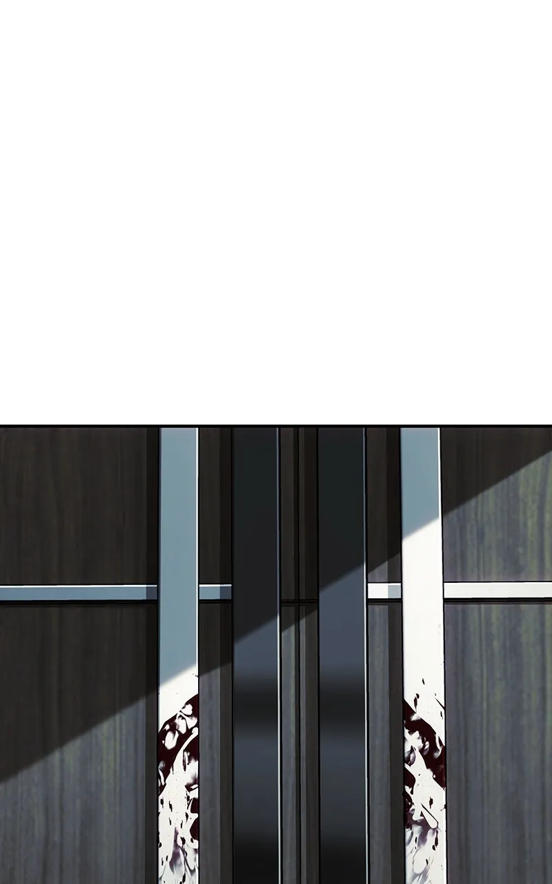 Read The Bad Son chapter 64 image 91 on Lezhin
