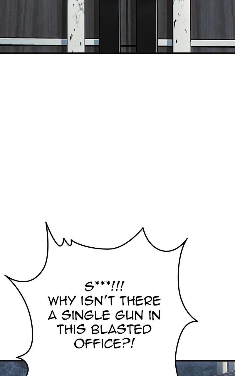 Read The Bad Son chapter 64 image 92 on Lezhin