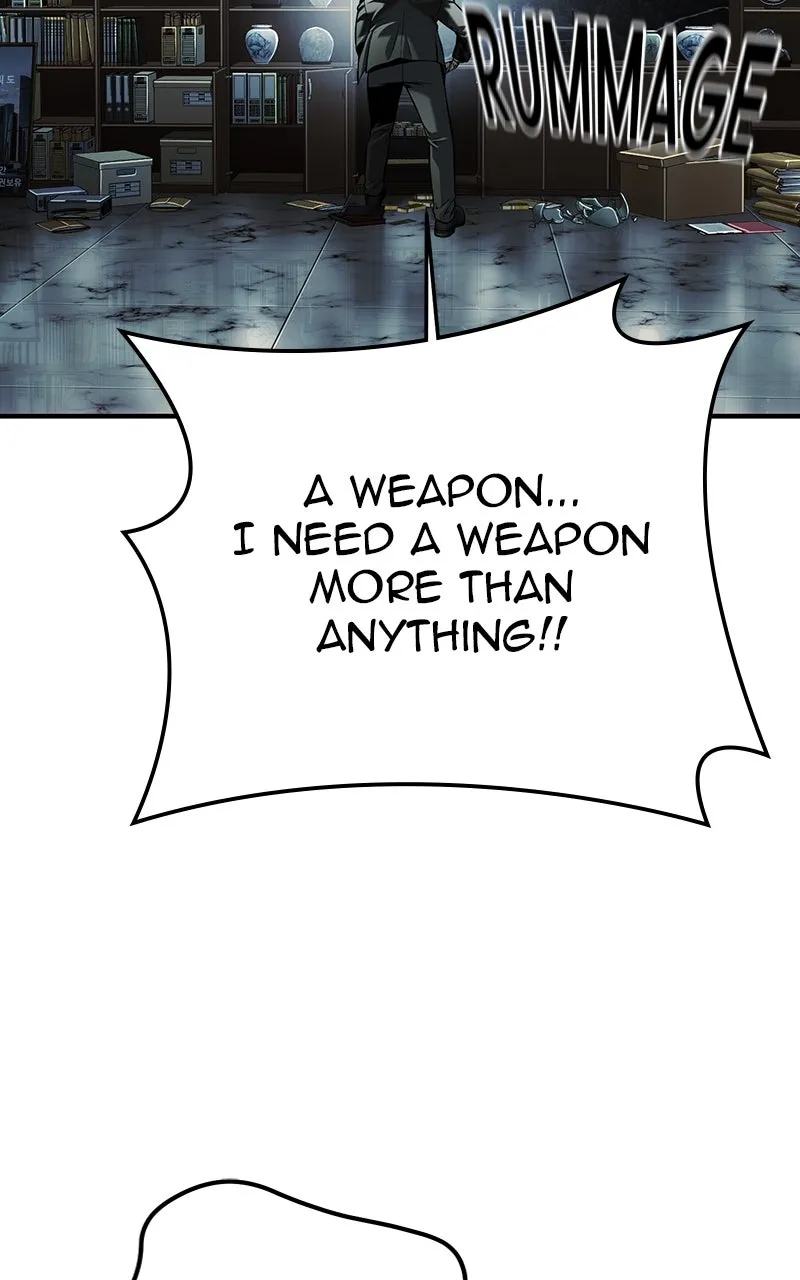 Read The Bad Son chapter 64 image 96 on Lezhin
