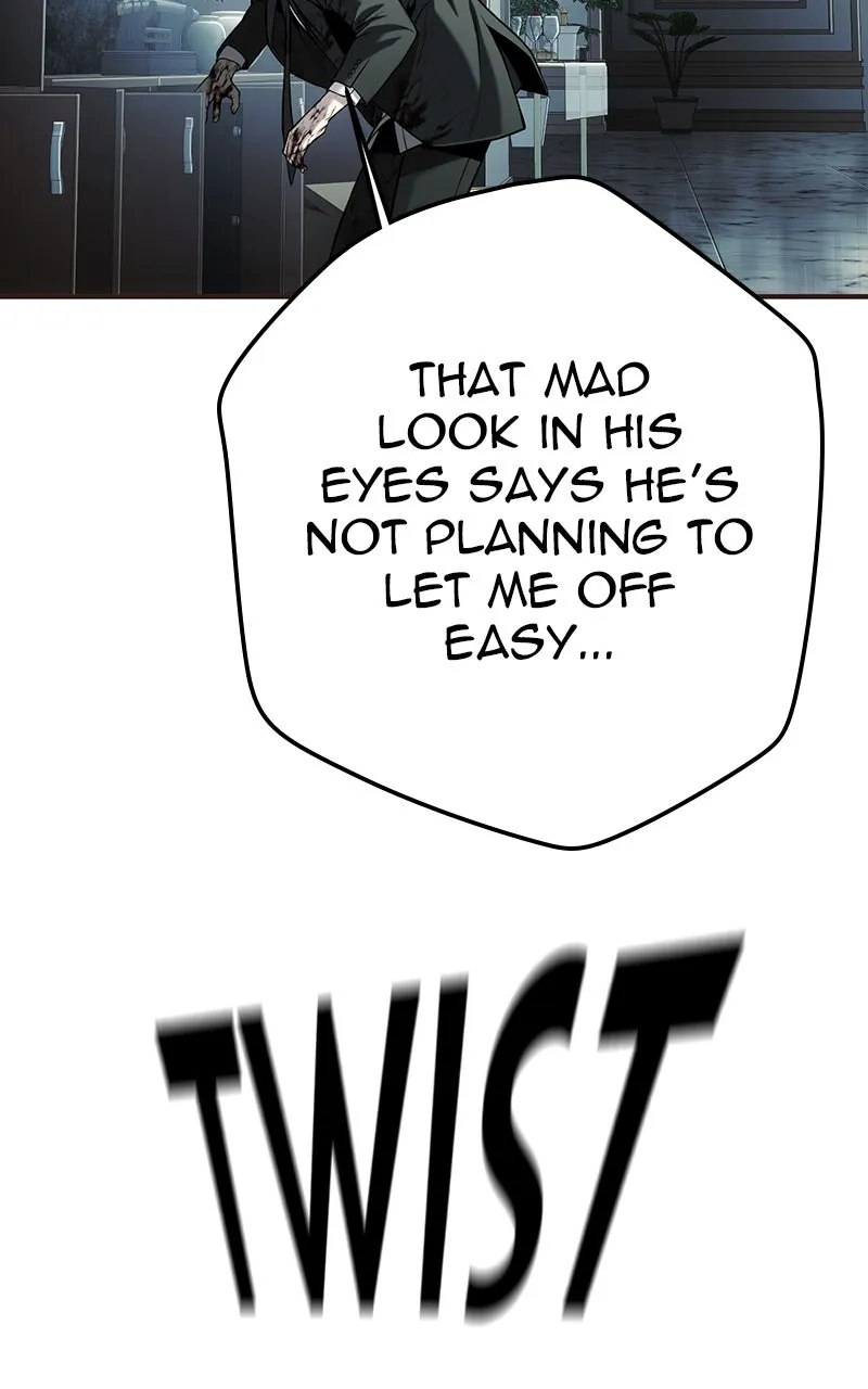 Read The Bad Son chapter 64 image 99 on Lezhin