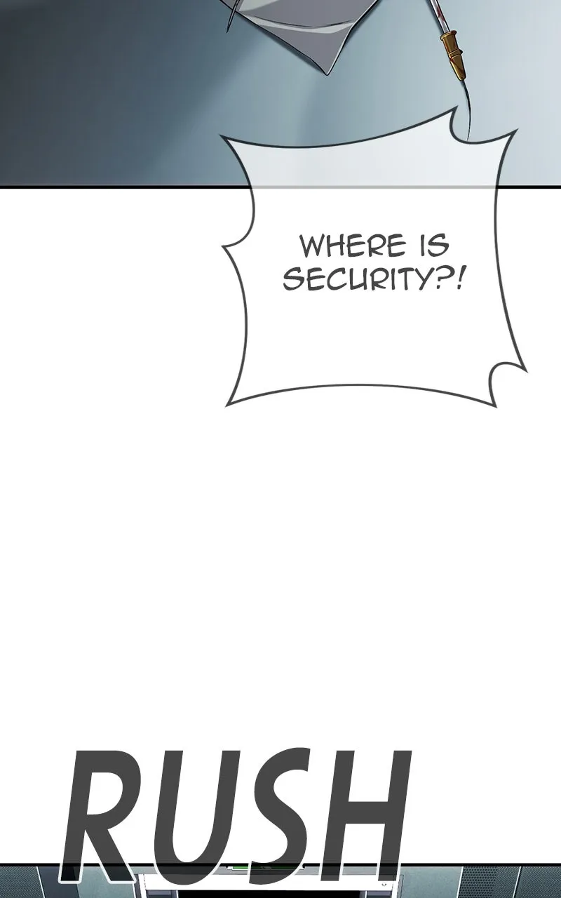 Read The Bad Son chapter 65 image 10 on Lezhin