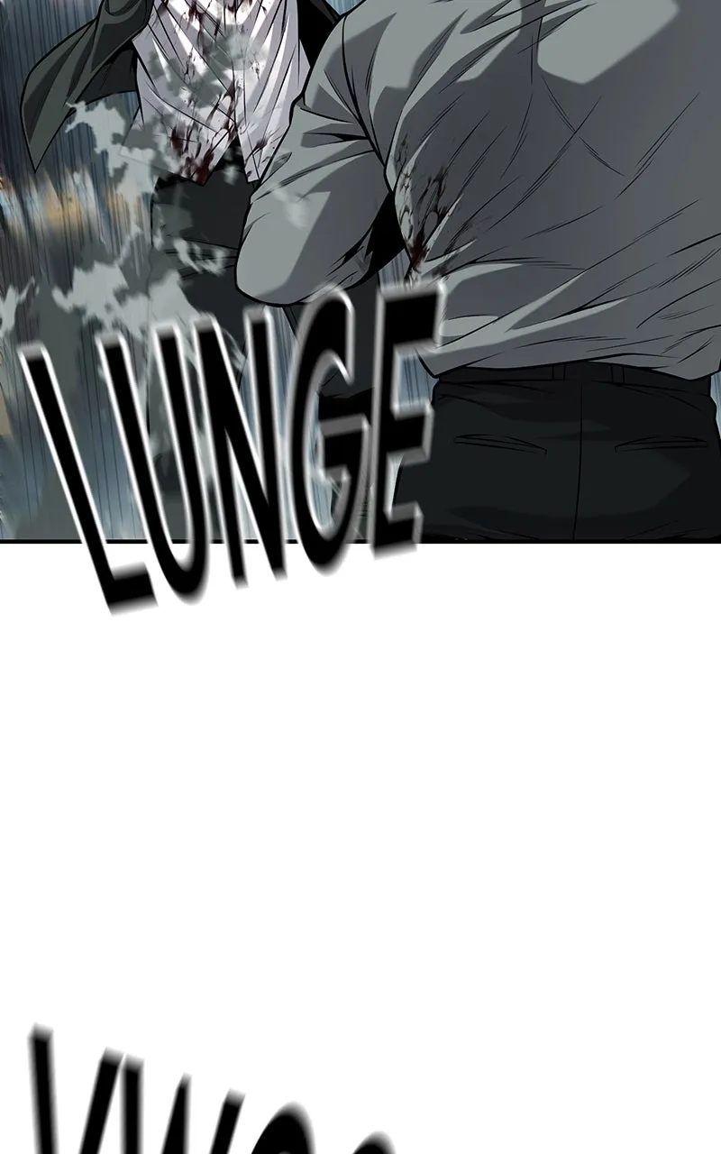 Read The Bad Son chapter 65 image 103 on Lezhin