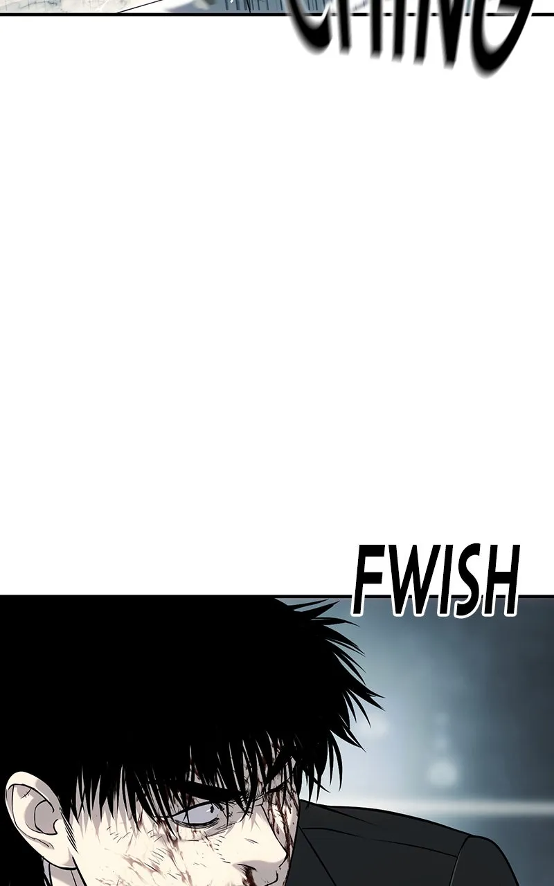 Read The Bad Son chapter 65 image 105 on Lezhin