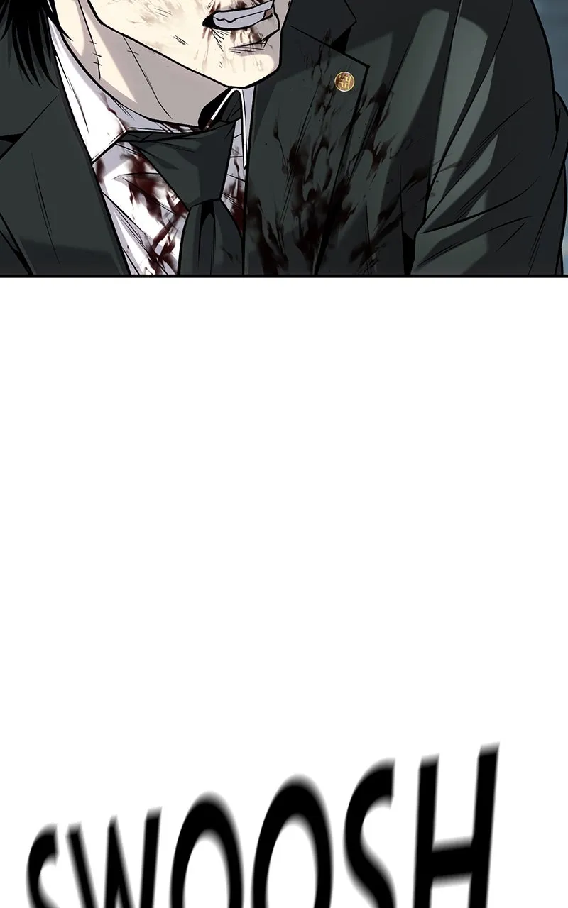 Read The Bad Son chapter 65 image 106 on Lezhin