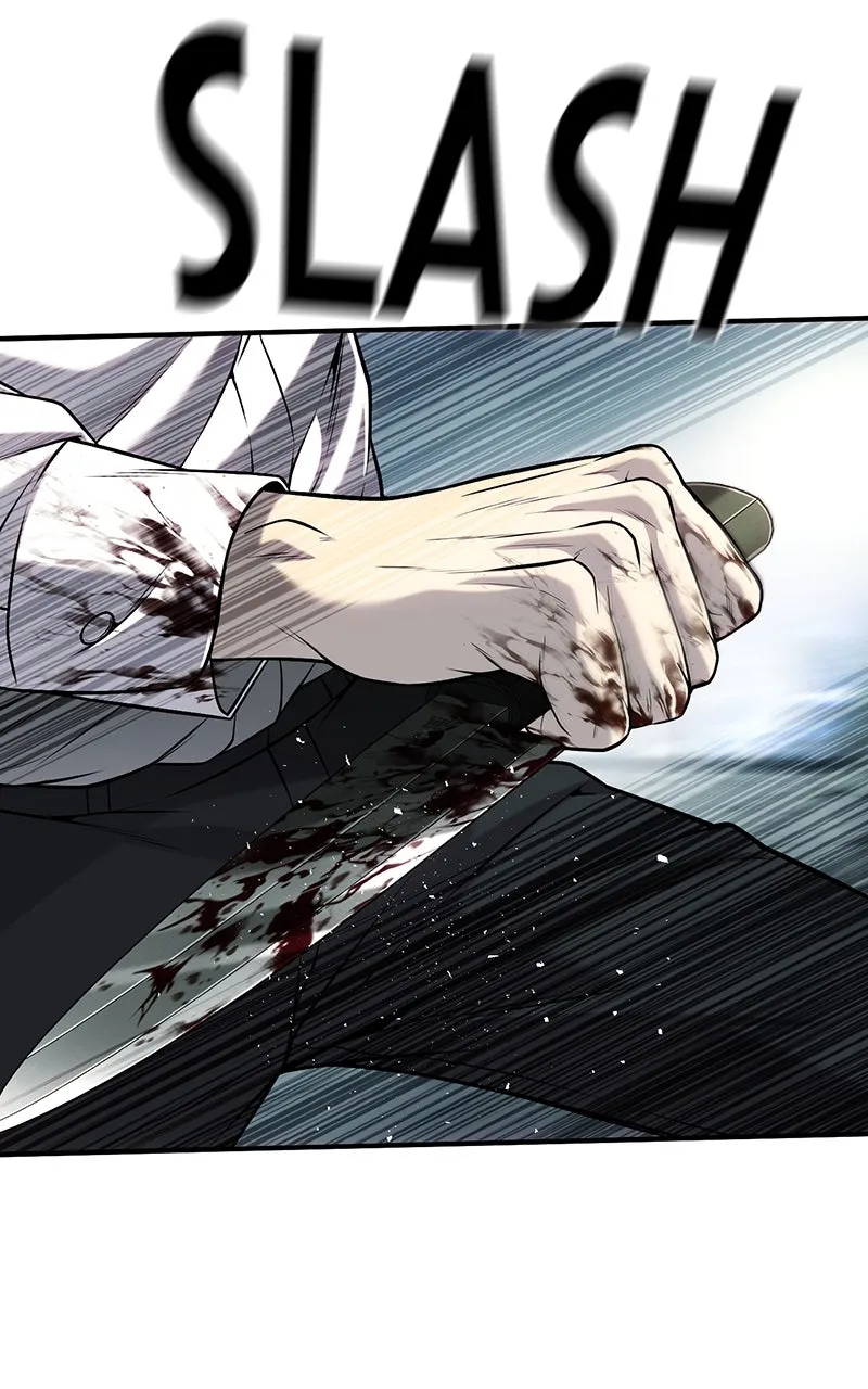 Read The Bad Son chapter 65 image 108 on Lezhin
