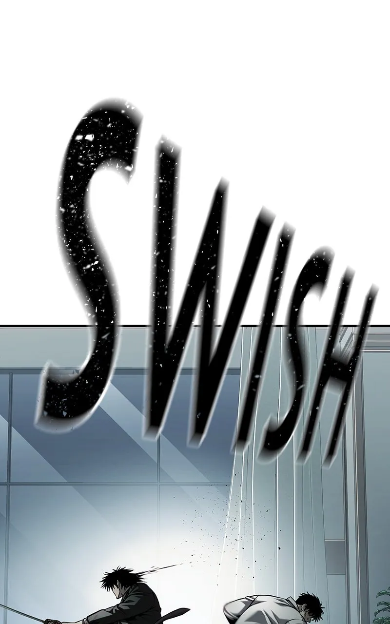 Read The Bad Son chapter 65 image 109 on Lezhin
