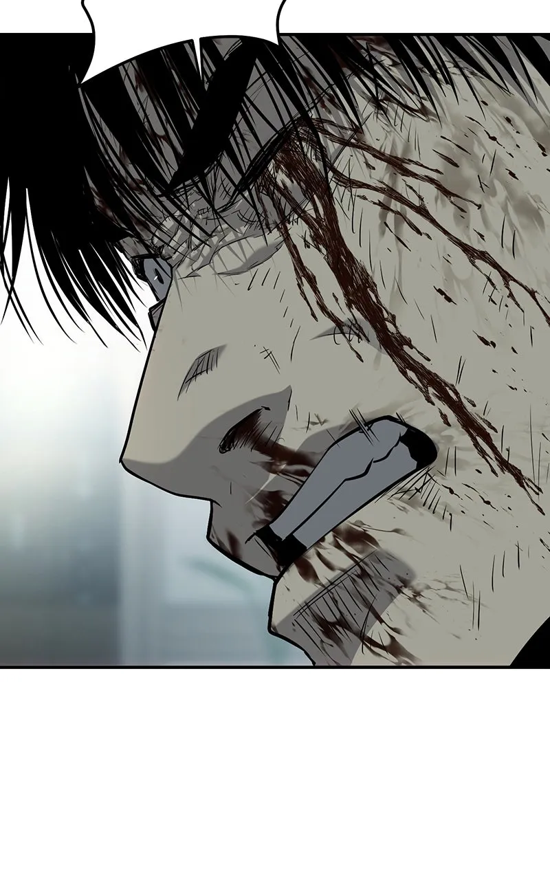 Read The Bad Son chapter 65 image 111 on Lezhin