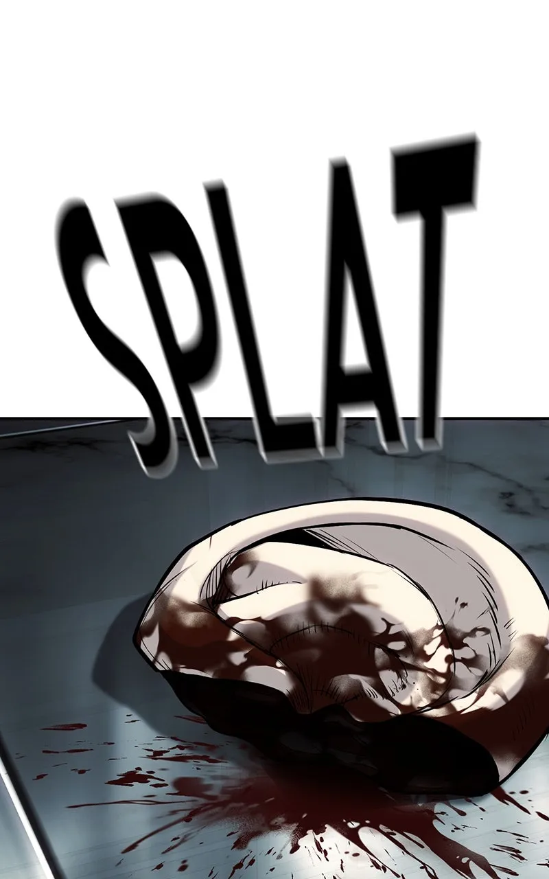 Read The Bad Son chapter 65 image 112 on Lezhin