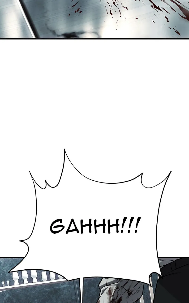 Read The Bad Son chapter 65 image 113 on Lezhin