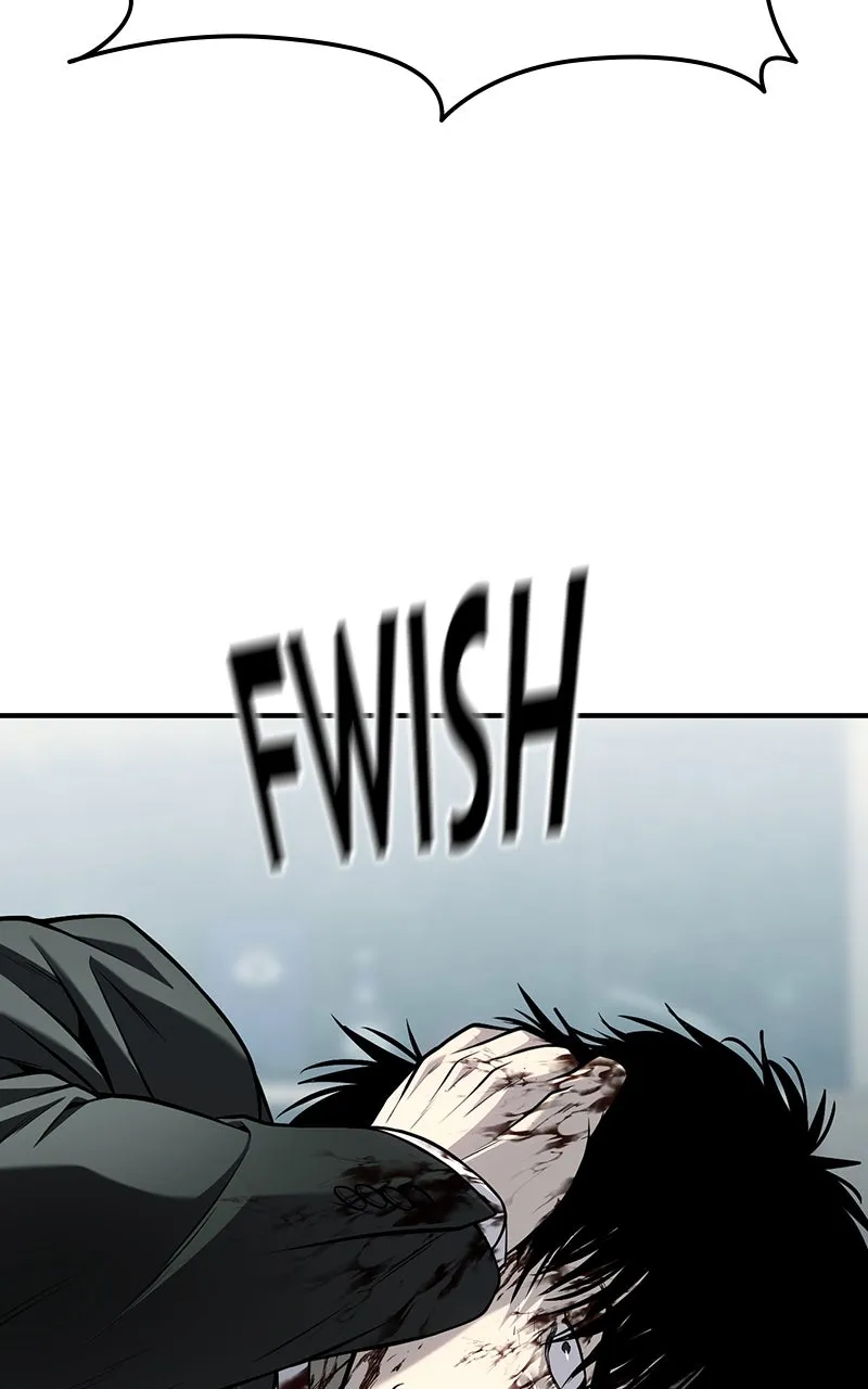 Read The Bad Son chapter 65 image 115 on Lezhin