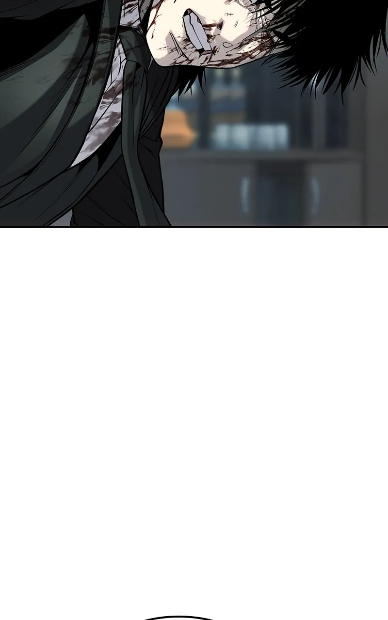 Read The Bad Son chapter 65 image 116 on Lezhin