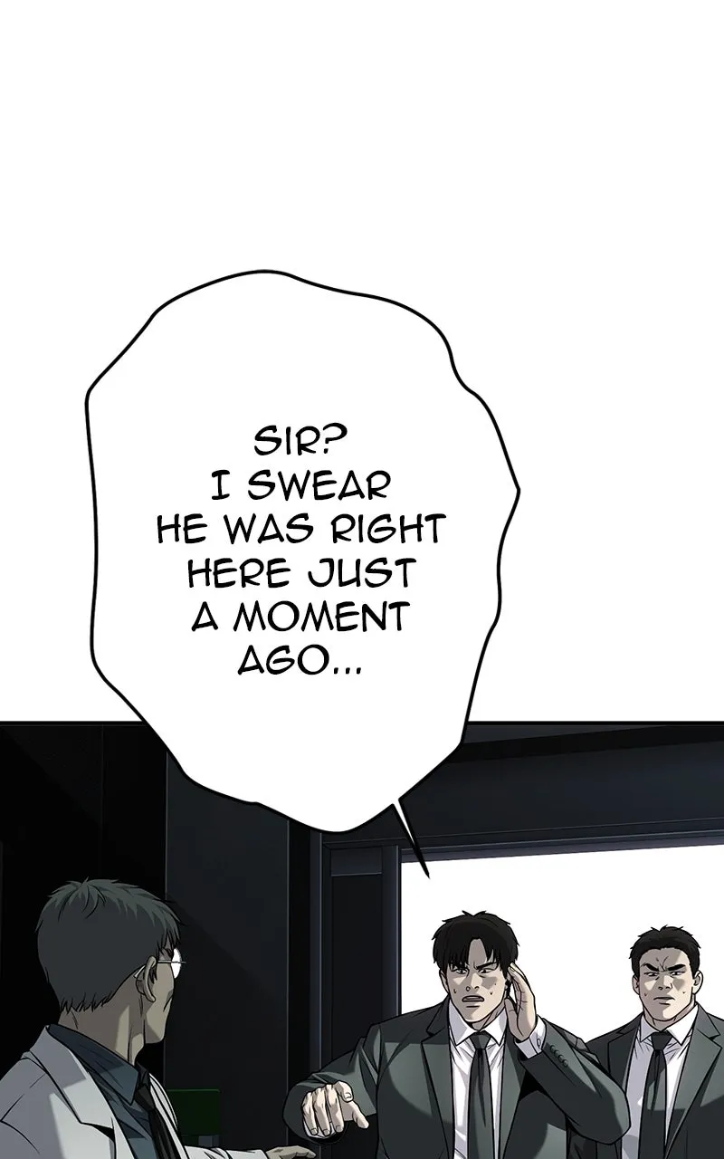 Read The Bad Son chapter 65 image 12 on Lezhin