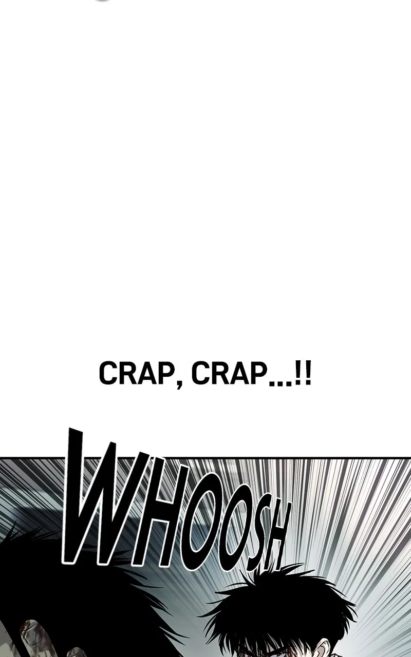 Read The Bad Son chapter 65 image 122 on Lezhin