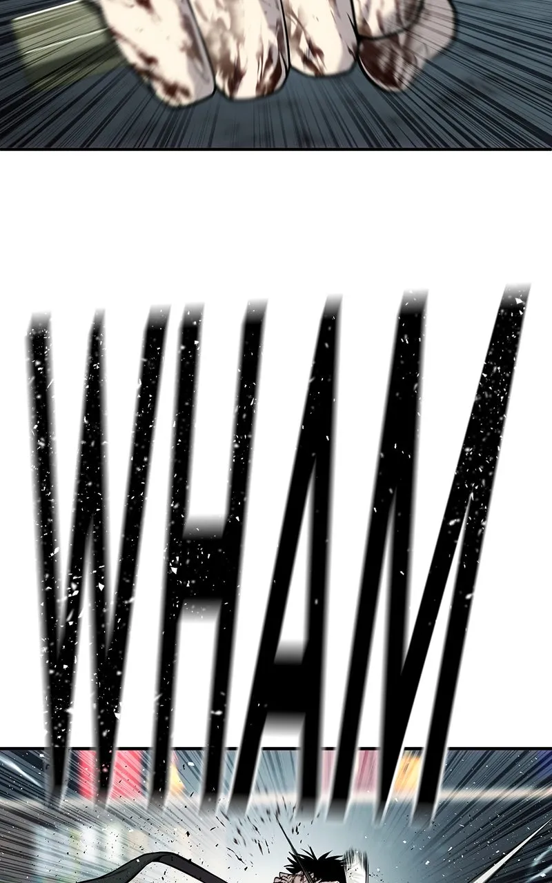 Read The Bad Son chapter 65 image 126 on Lezhin