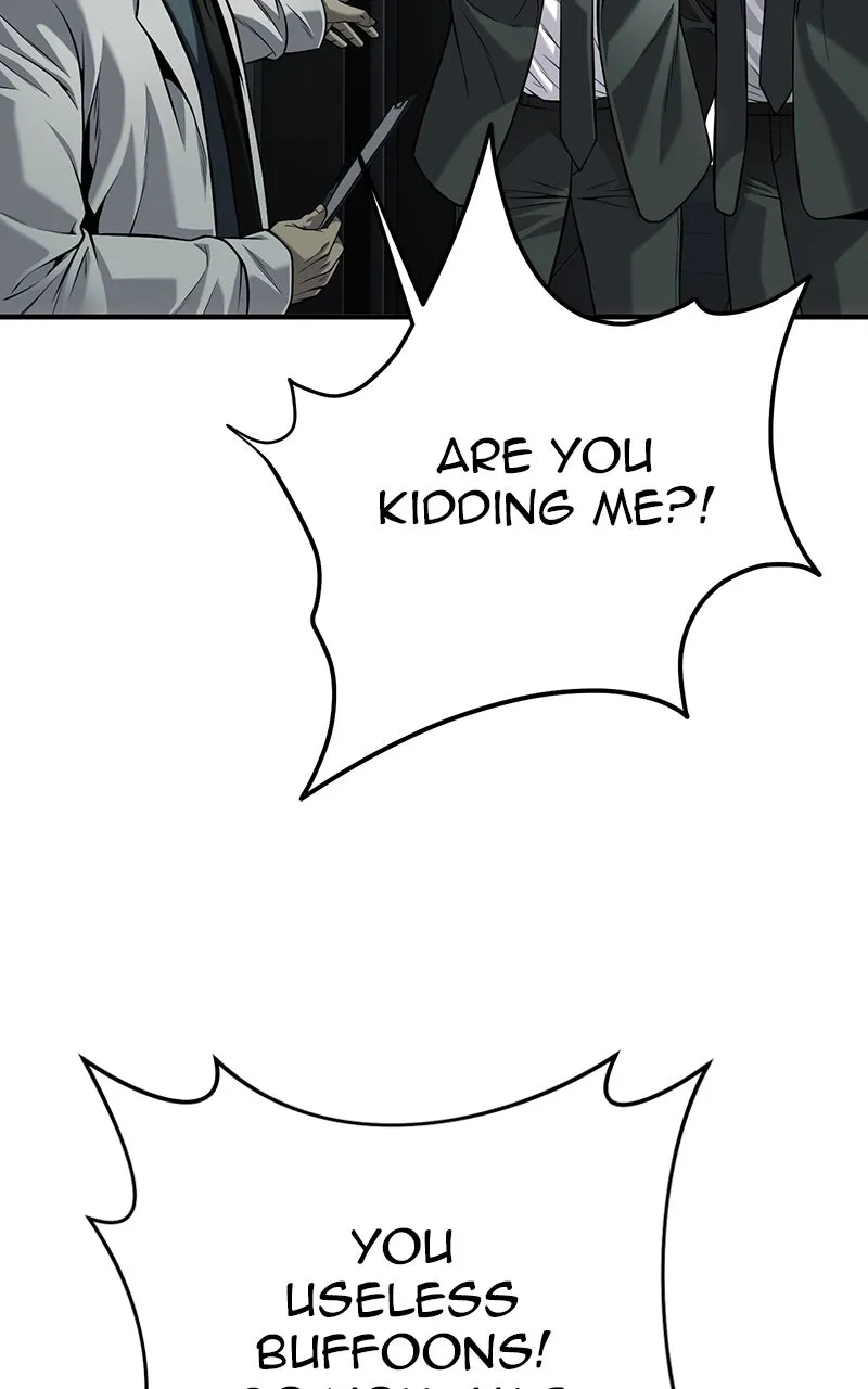 Read The Bad Son chapter 65 image 13 on Lezhin