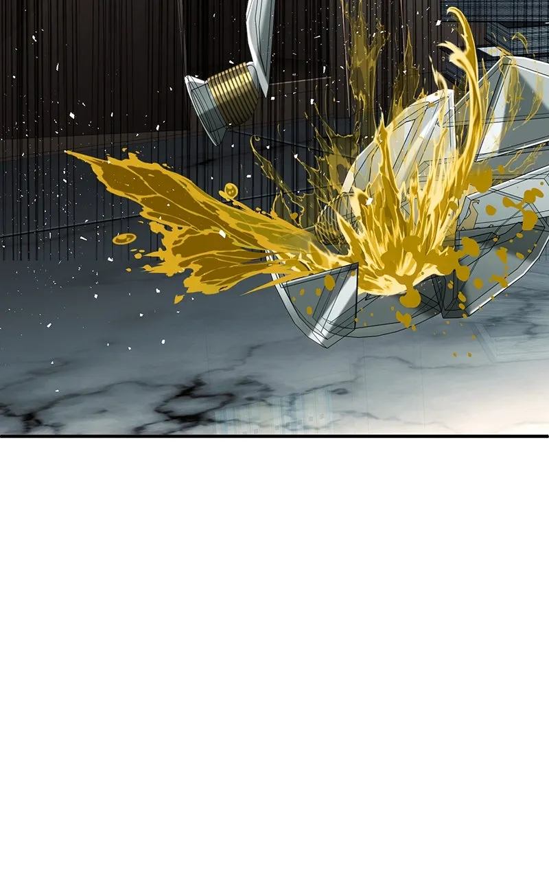 Read The Bad Son chapter 65 image 130 on Lezhin
