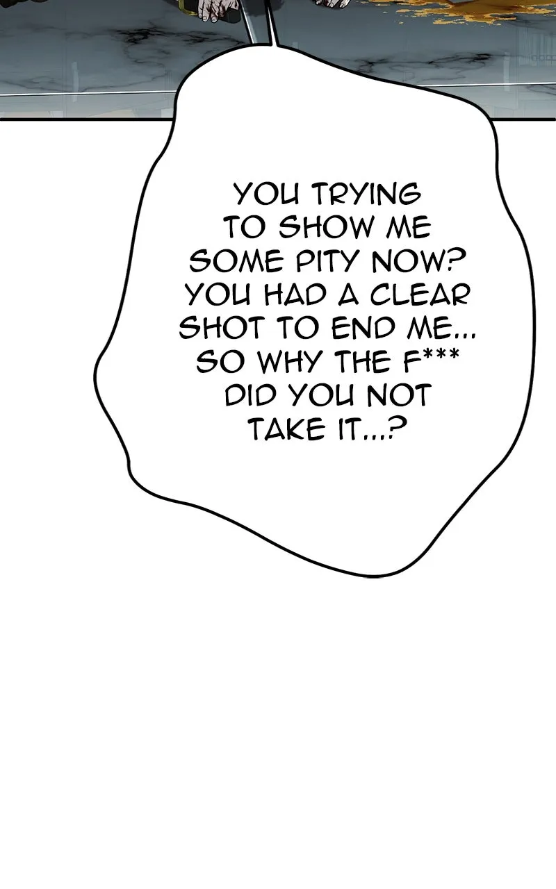 Read The Bad Son chapter 65 image 132 on Lezhin
