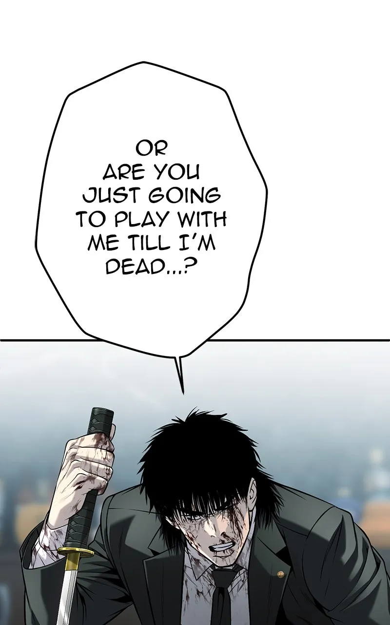 Read The Bad Son chapter 65 image 134 on Lezhin