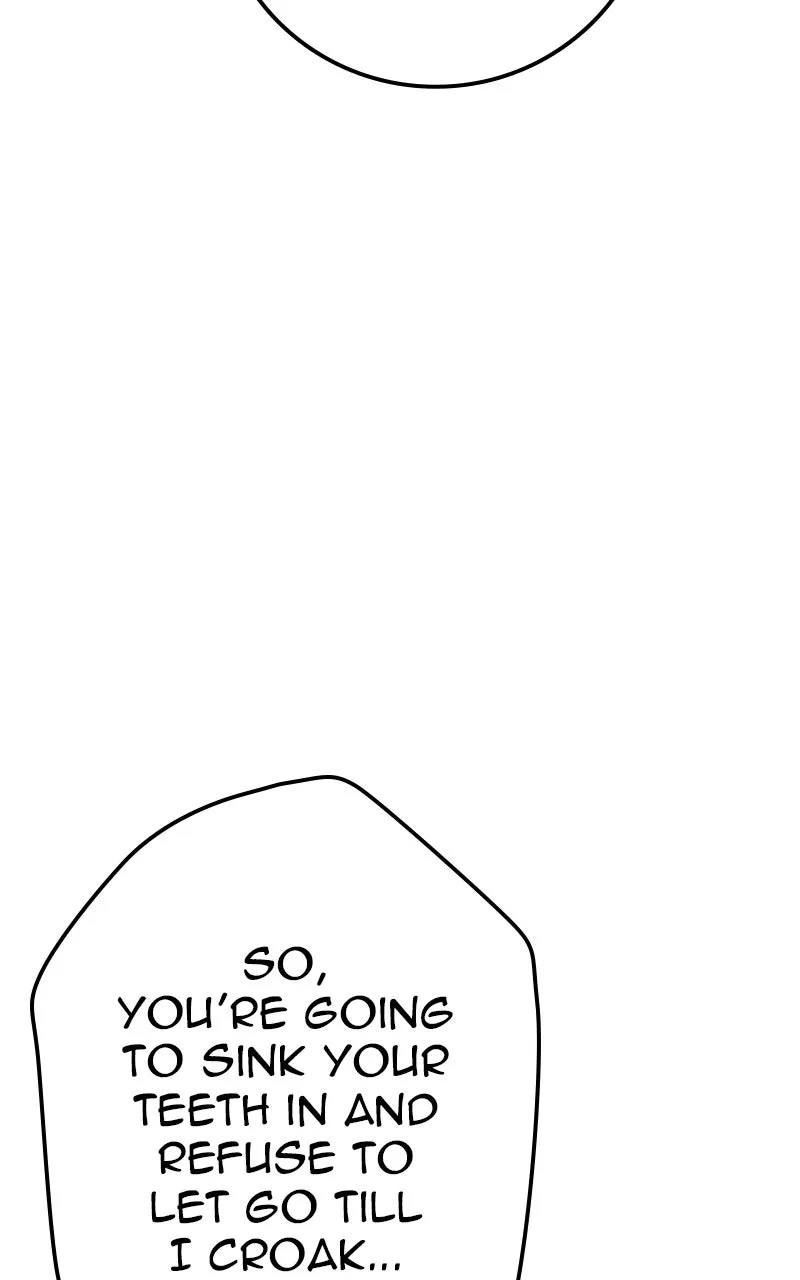 Read The Bad Son chapter 65 image 139 on Lezhin