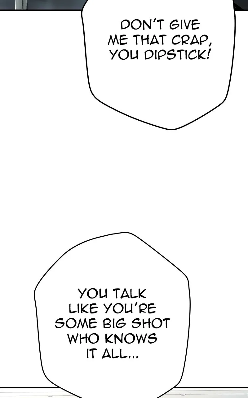 Read The Bad Son chapter 65 image 141 on Lezhin