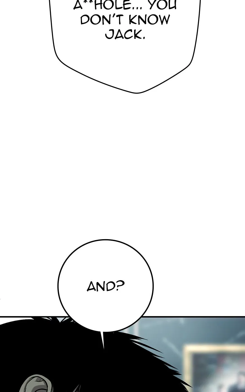Read The Bad Son chapter 65 image 143 on Lezhin