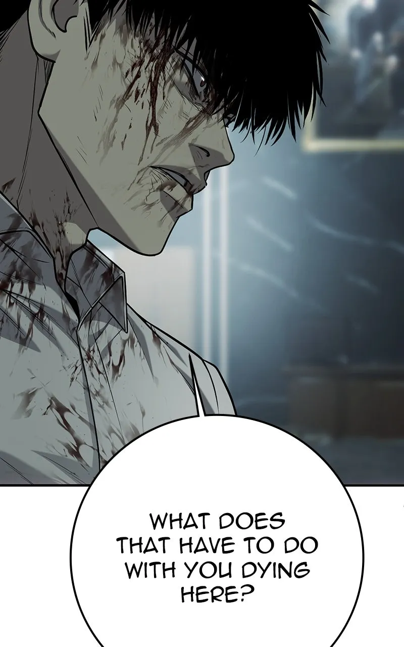 Read The Bad Son chapter 65 image 144 on Lezhin