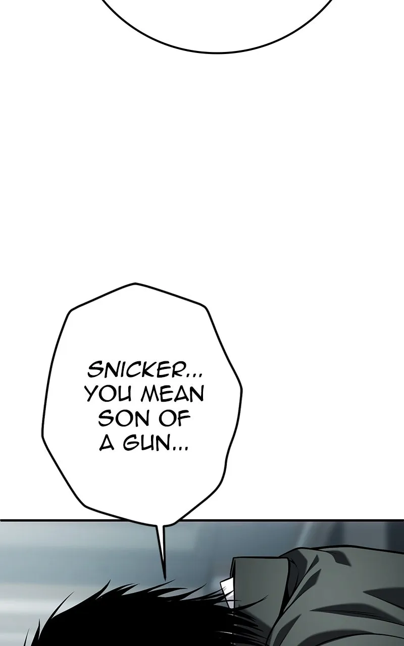 Read The Bad Son chapter 65 image 145 on Lezhin