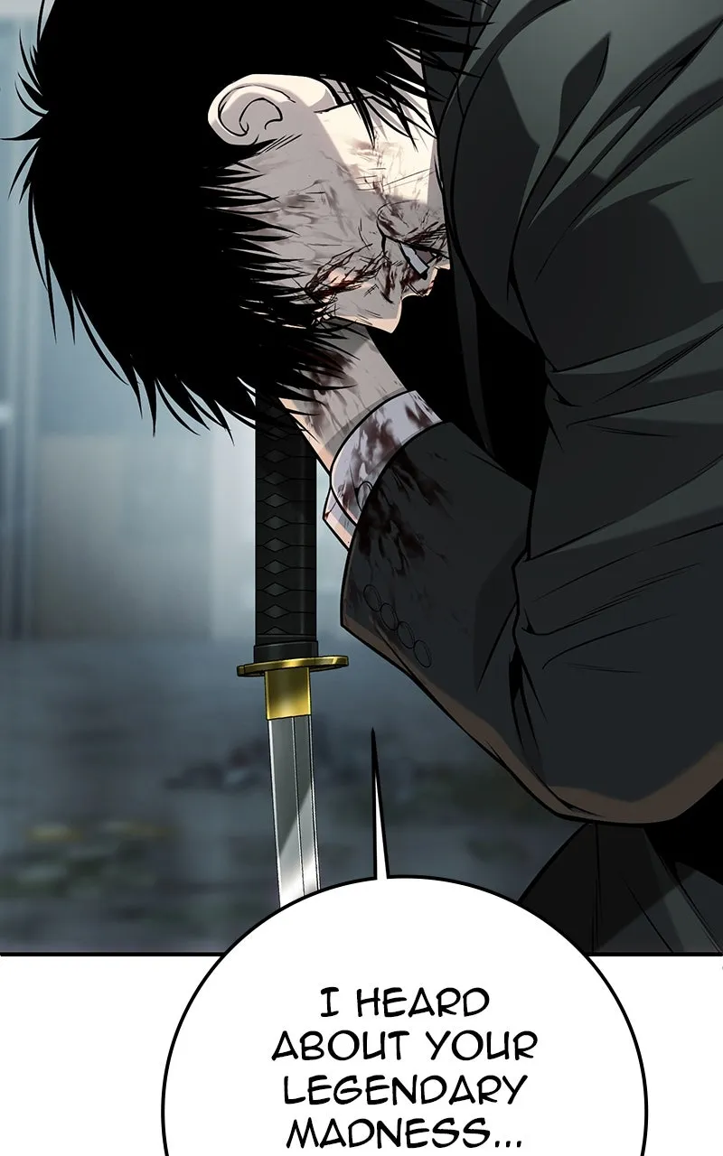 Read The Bad Son chapter 65 image 146 on Lezhin