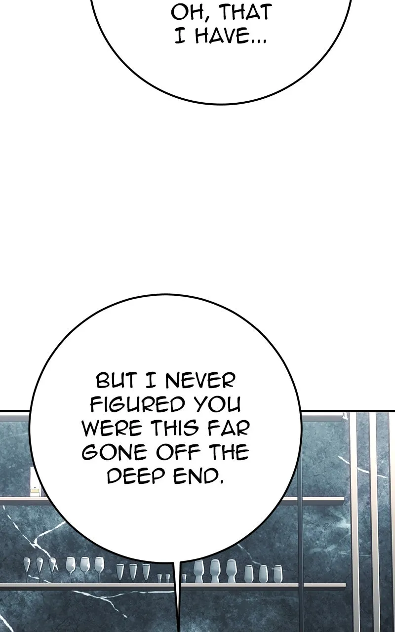Read The Bad Son chapter 65 image 147 on Lezhin