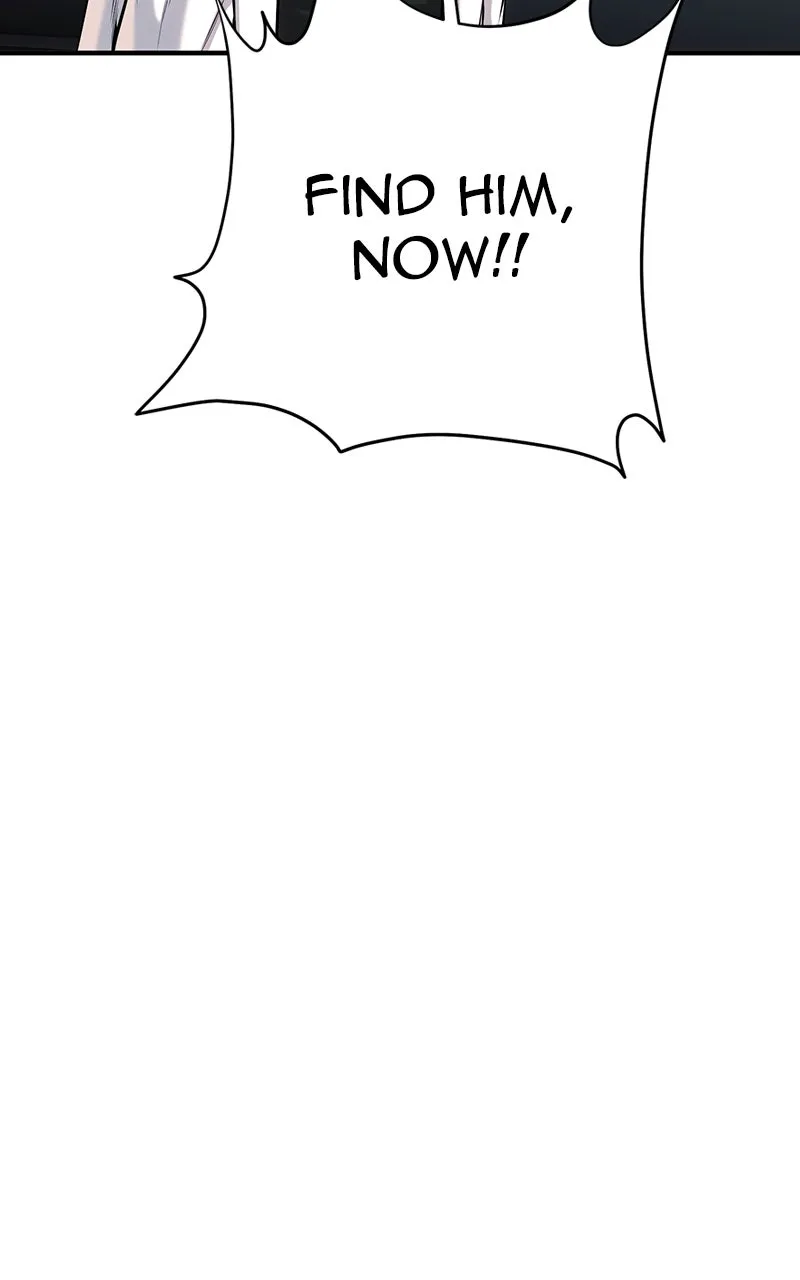 Read The Bad Son chapter 65 image 15 on Lezhin