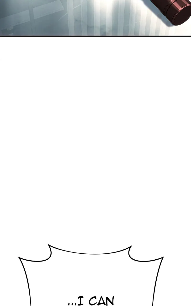 Read The Bad Son chapter 65 image 150 on Lezhin