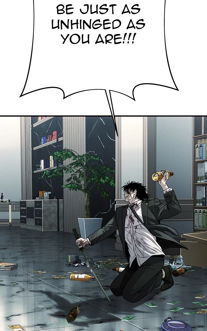 Read The Bad Son chapter 65 image 151 on Lezhin