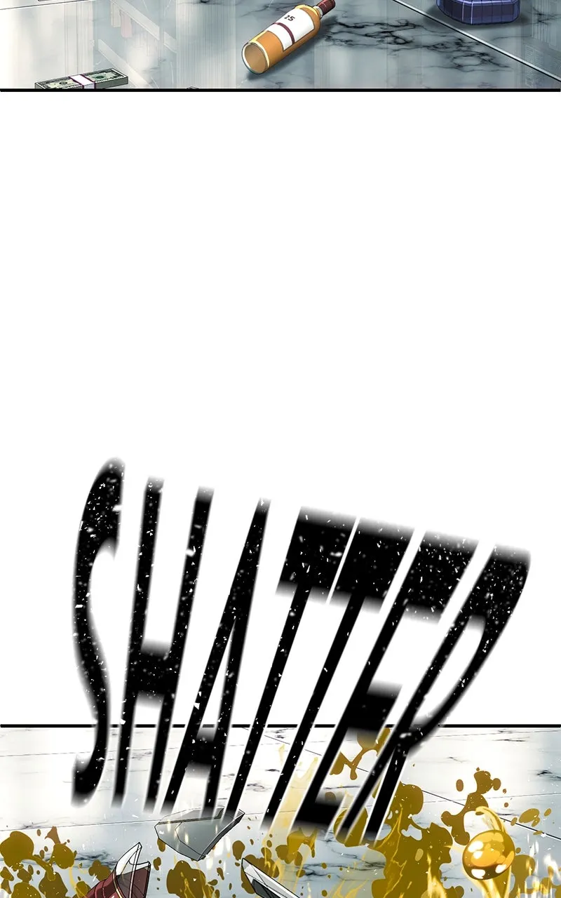 Read The Bad Son chapter 65 image 152 on Lezhin