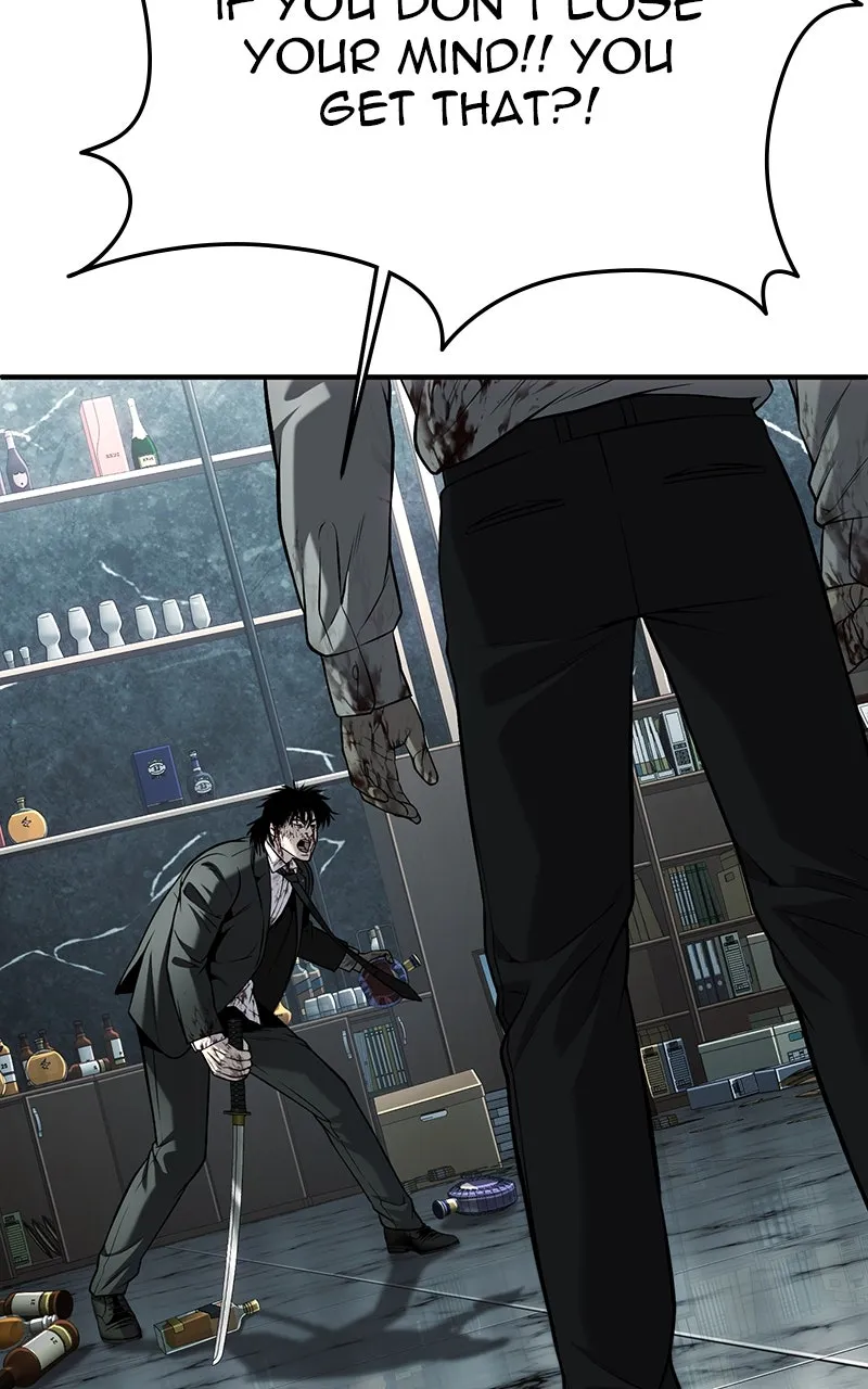 Read The Bad Son chapter 65 image 154 on Lezhin