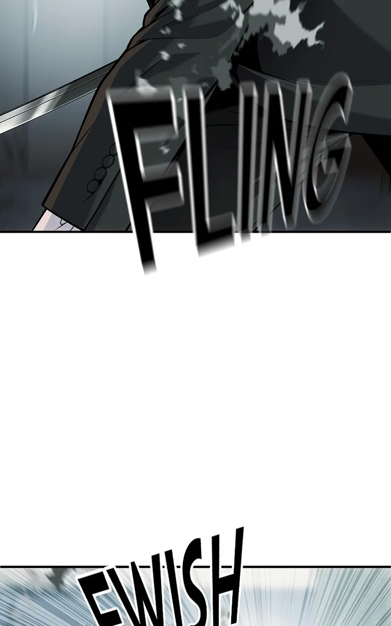 Read The Bad Son chapter 65 image 158 on Lezhin