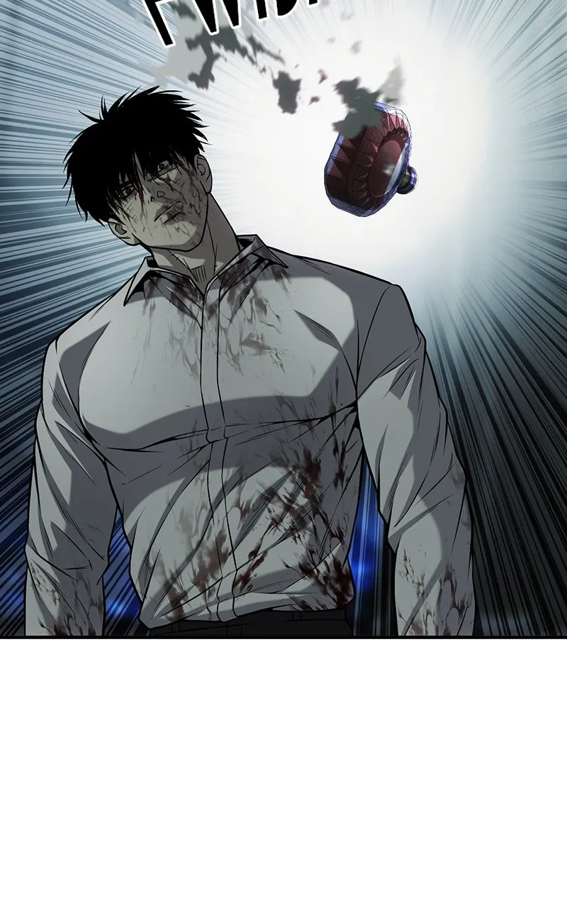 Read The Bad Son chapter 65 image 159 on Lezhin