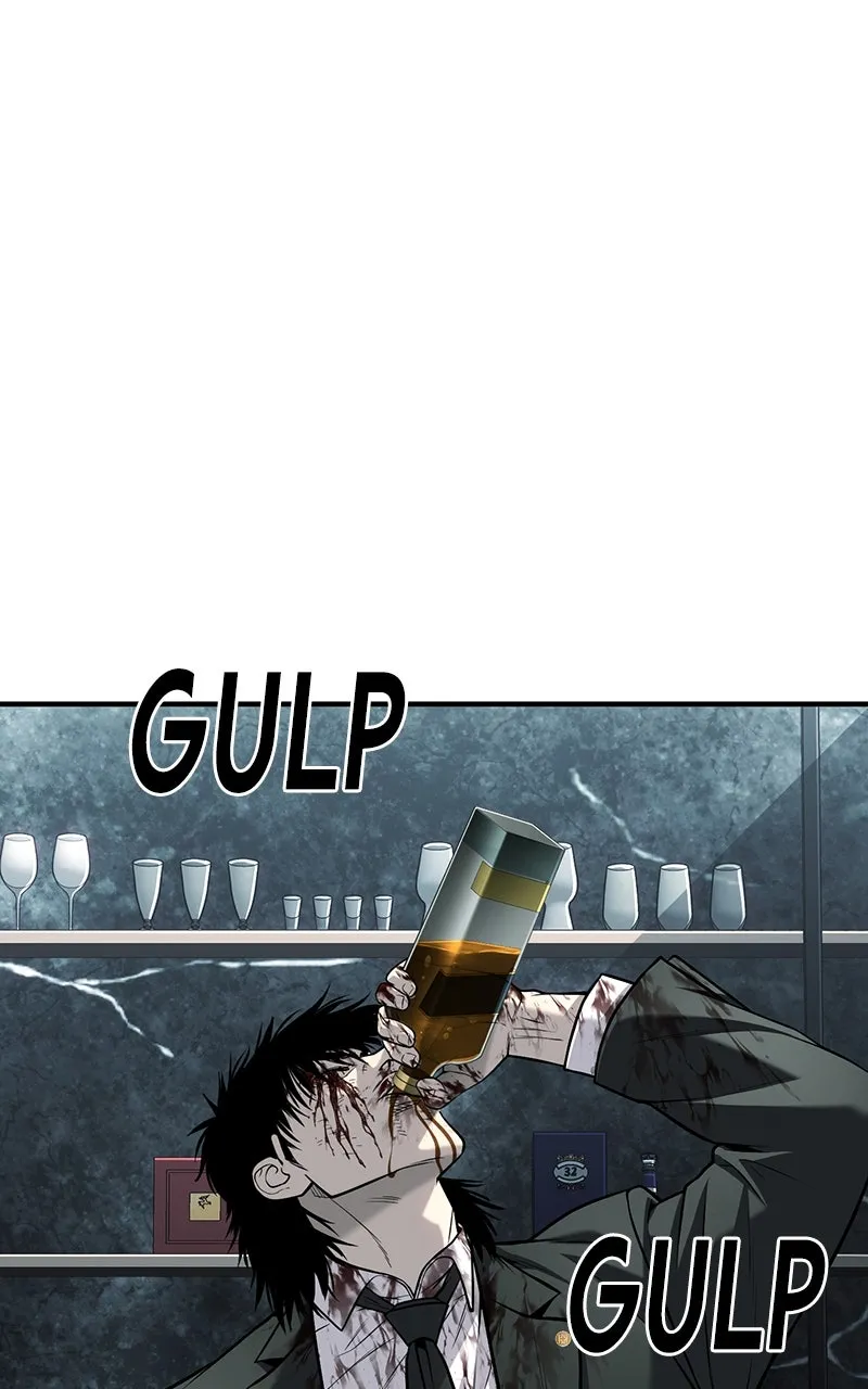 Read The Bad Son chapter 65 image 163 on Lezhin