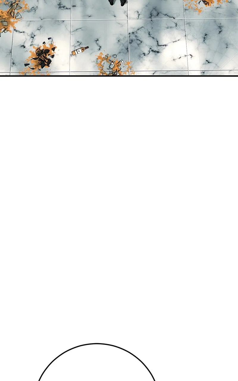 Read The Bad Son chapter 65 image 167 on Lezhin