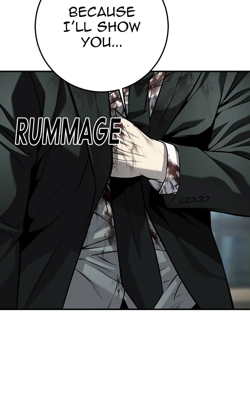 Read The Bad Son chapter 65 image 168 on Lezhin