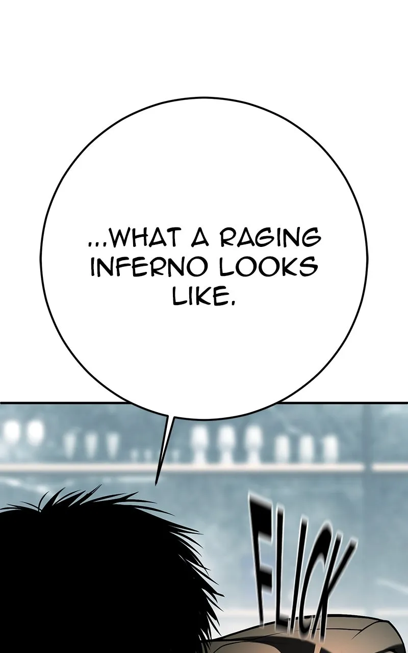 Read The Bad Son chapter 65 image 169 on Lezhin