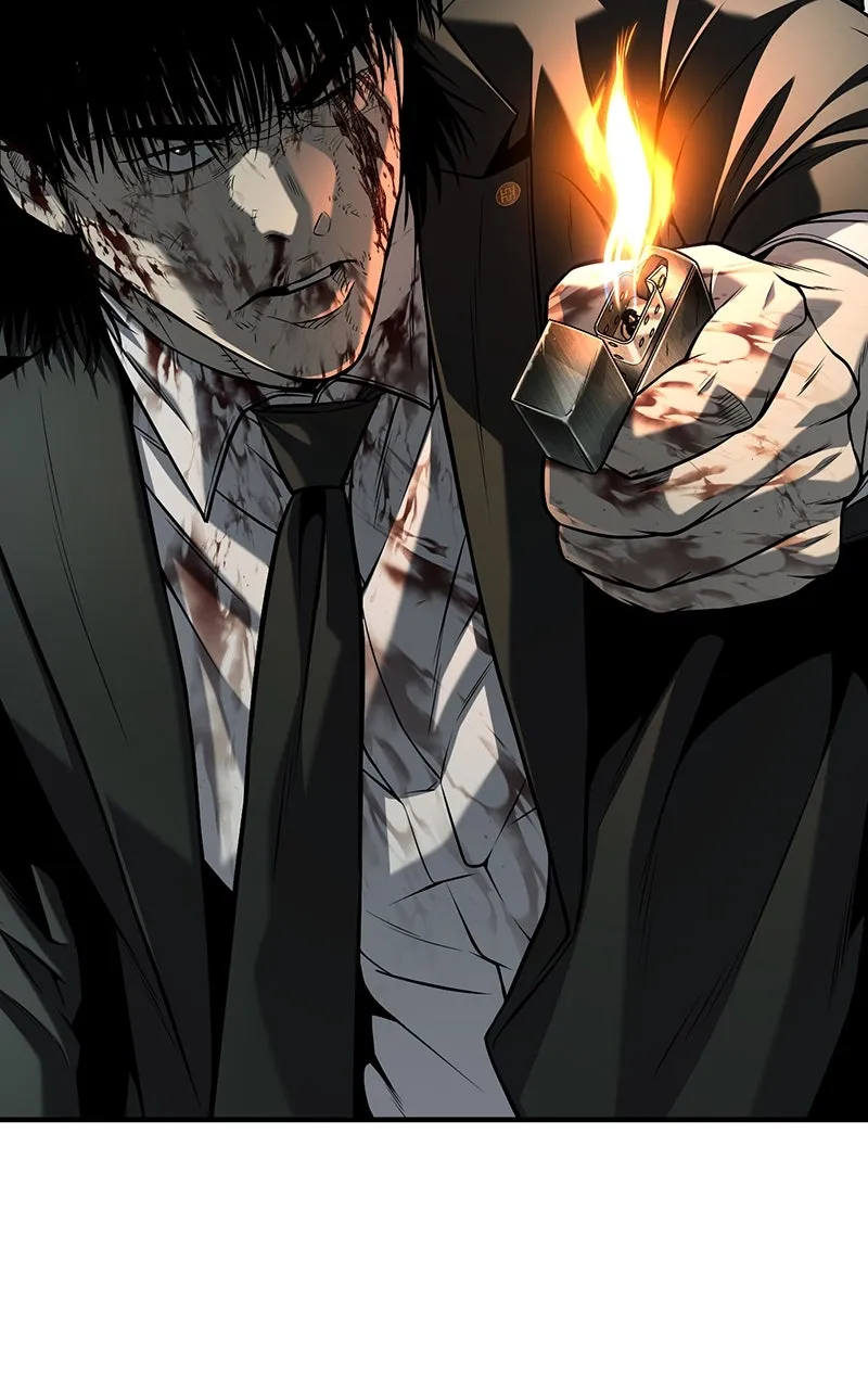 Read The Bad Son chapter 65 image 170 on Lezhin