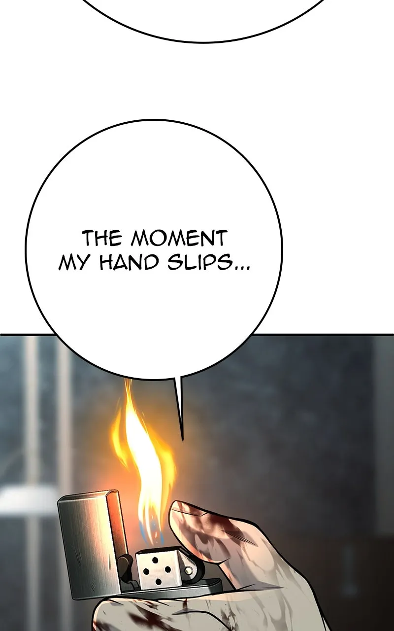 Read The Bad Son chapter 65 image 175 on Lezhin