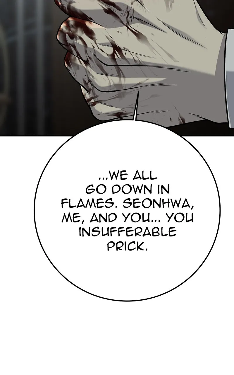 Read The Bad Son chapter 65 image 176 on Lezhin