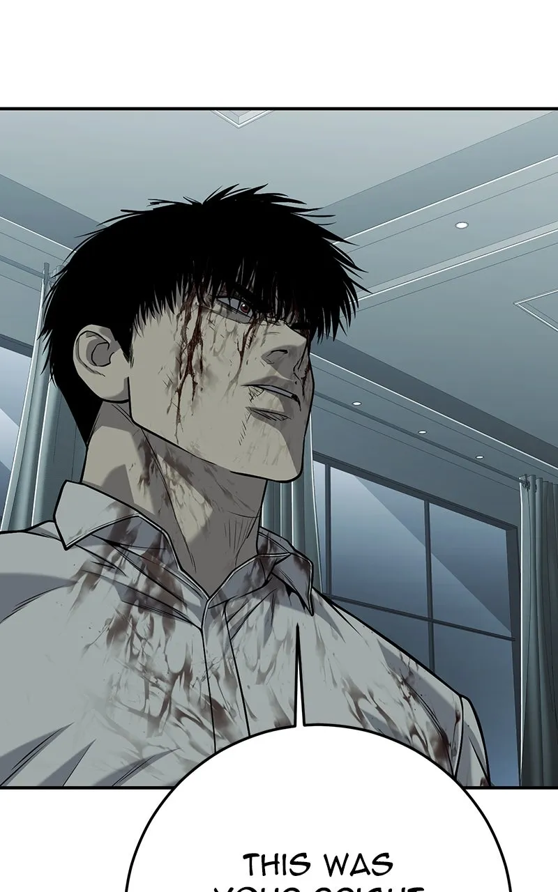 Read The Bad Son chapter 65 image 177 on Lezhin