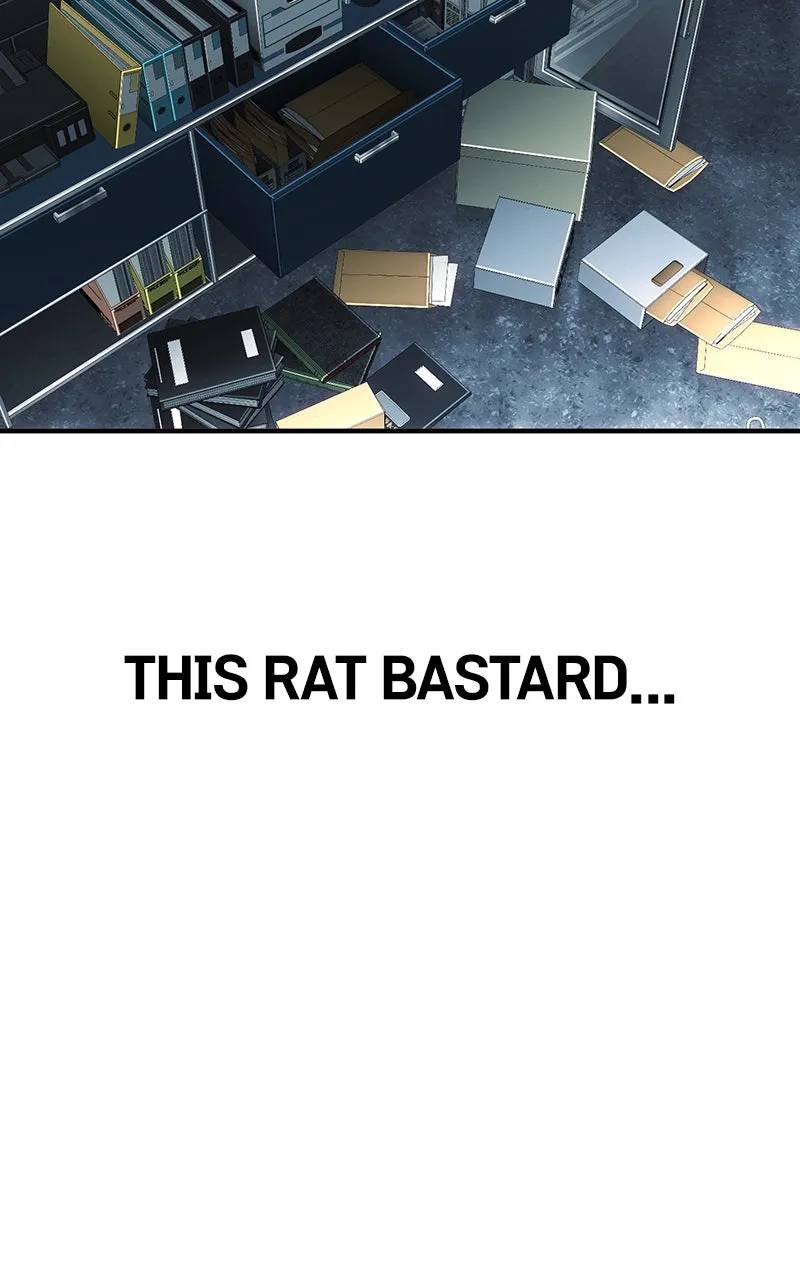 Read The Bad Son chapter 65 image 18 on Lezhin