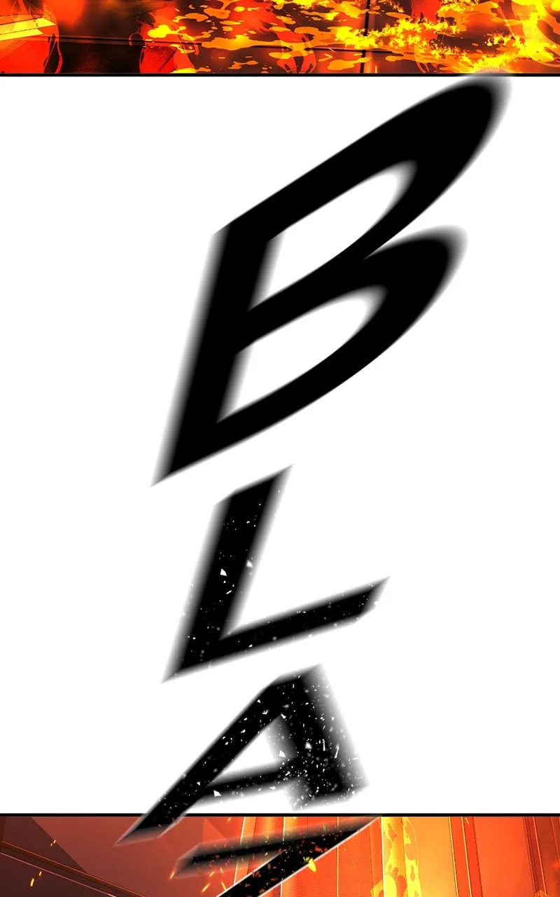 Read The Bad Son chapter 65 image 183 on Lezhin